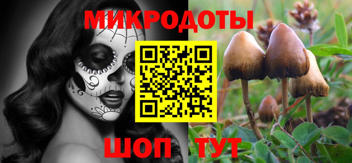 Магадан  Галлюциногенные грибы мицелий  цены   Вход с VPN  Галлюциногенные грибы ЛСД 